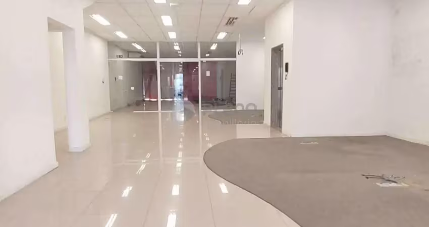 Prédio para locação, vila nova mazzei, são paulo, sp
