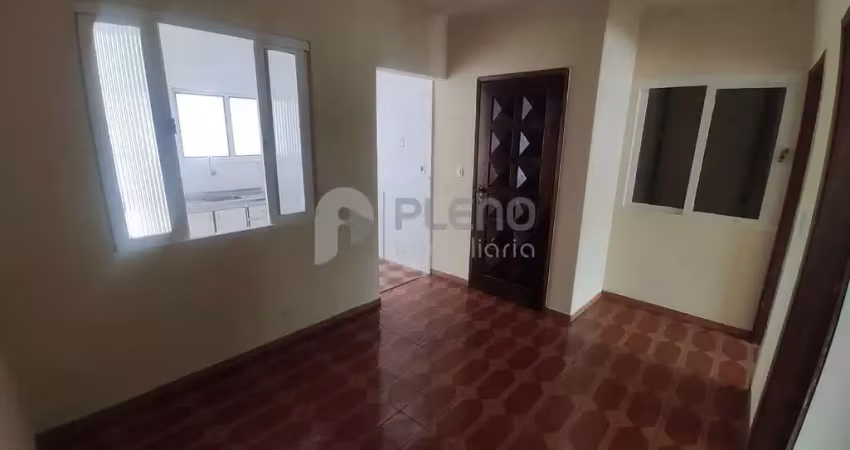 Prédio com 7 salas à venda na Avenida Imirim, 3534, Imirim, São Paulo