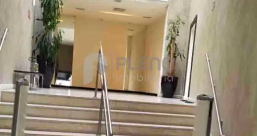 Prédio para alugar na Rua Alfredo Pujol, 1367, Santana, São Paulo