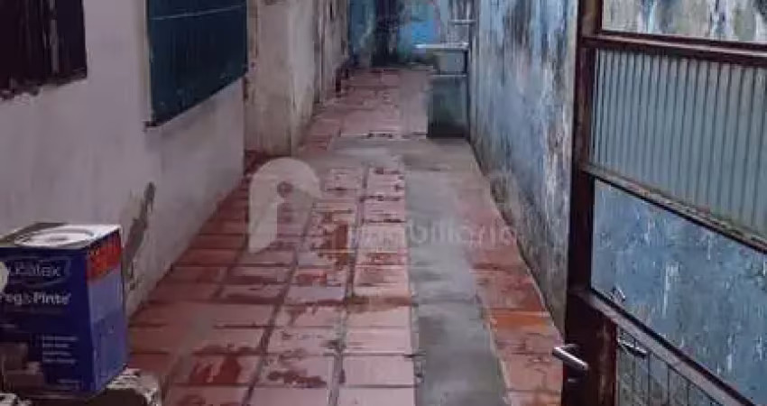 Imóvel comercial à venda, lauzane paulista, são paulo, sp