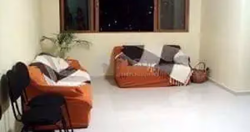 Prédio para locação com  350metros , com cozinha industria na vila amália (zona norte), são paulo,