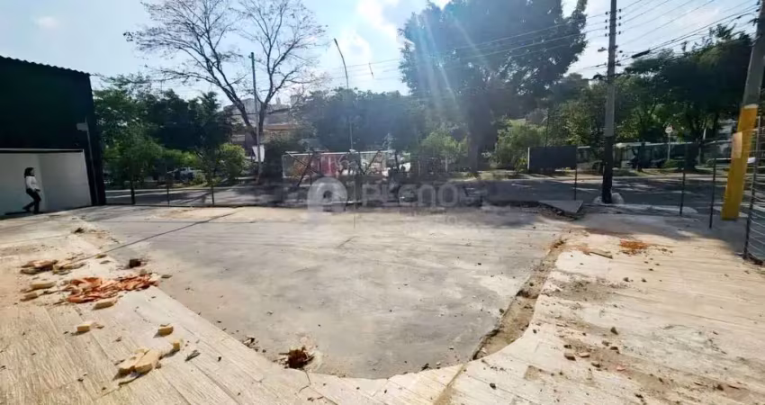 Ponto comercial para locação, imirim, são paulo, sp