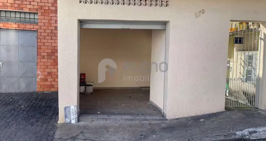 Ponto para locação, lauzane paulista, são paulo, sp
