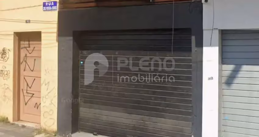 Ponto comercial para locação, santana, são paulo, sp