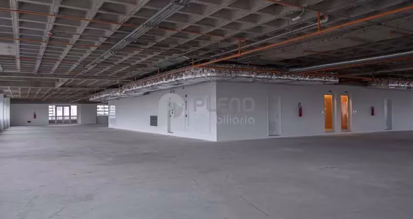 Sala comercial para alugar na Avenida Marquês de São Vicente, 1301, Barra Funda, São Paulo