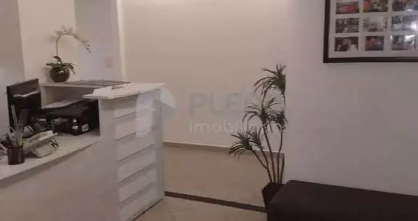 Conjunto comercial à venda, vila mariana, são paulo, sp
