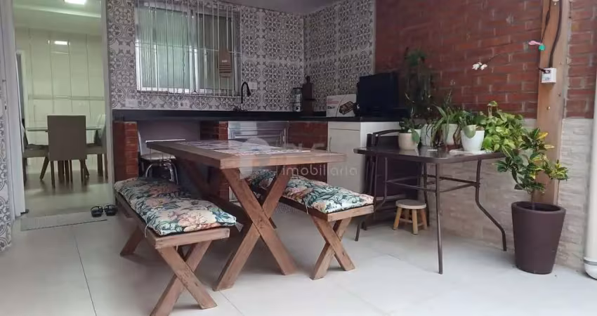 Sobrado à venda, vila isolina mazzei, são paulo, sp