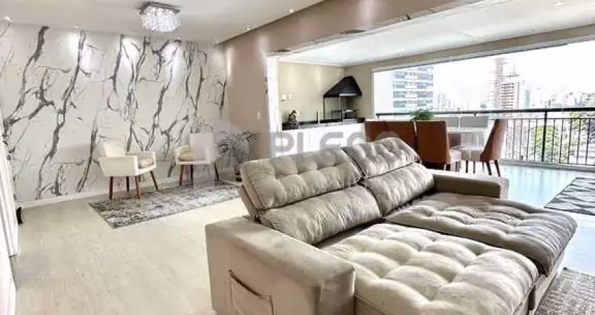 Apartamento à venda, parque são jorge, são paulo, sp