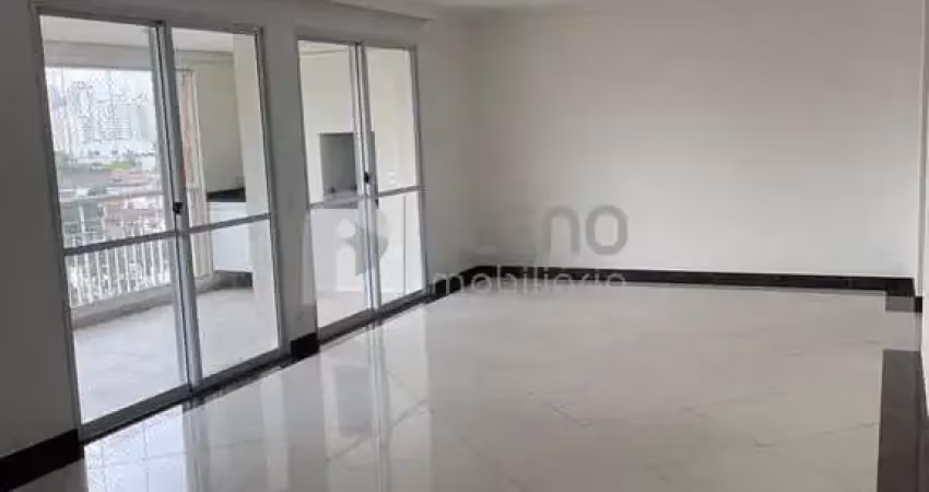 Apartamento com 3 quartos para alugar na Rua Professor Dorival Dias Minhoto, 240, Lauzane Paulista, São Paulo