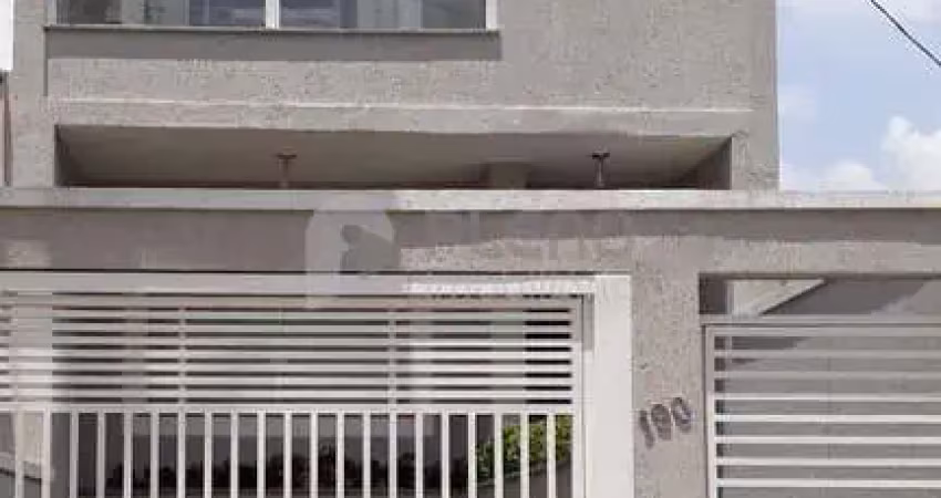 Sobrado à venda 250m², 3dormitórios, 3 vagas, bosque da saúde, são paulo, sp