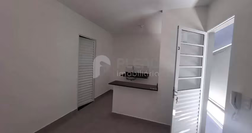 Apartamento para locação, vila nova cachoeirinha, são paulo, sp