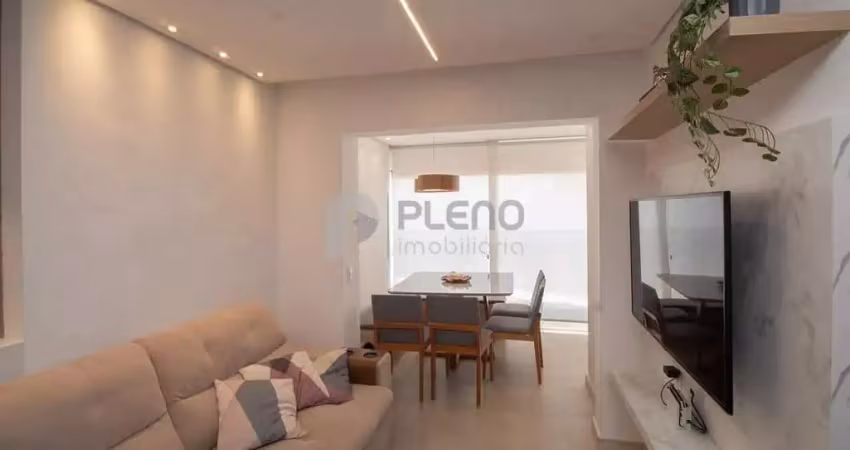 Apartamento planejado com suíte, varanda gourmet e ar-condicionado ao lado do metro tucuruvi