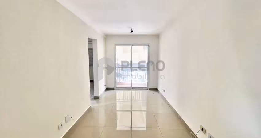 Apartamento no tremembé com 2 quartos e 1 vaga à venda, são paulo, sp