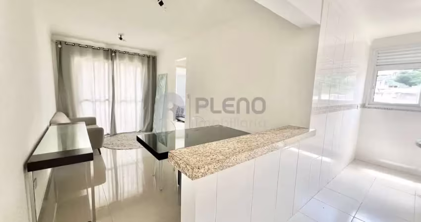 Apartamento no tremembé com 2 quartos e 1 vaga à venda, são paulo, sp