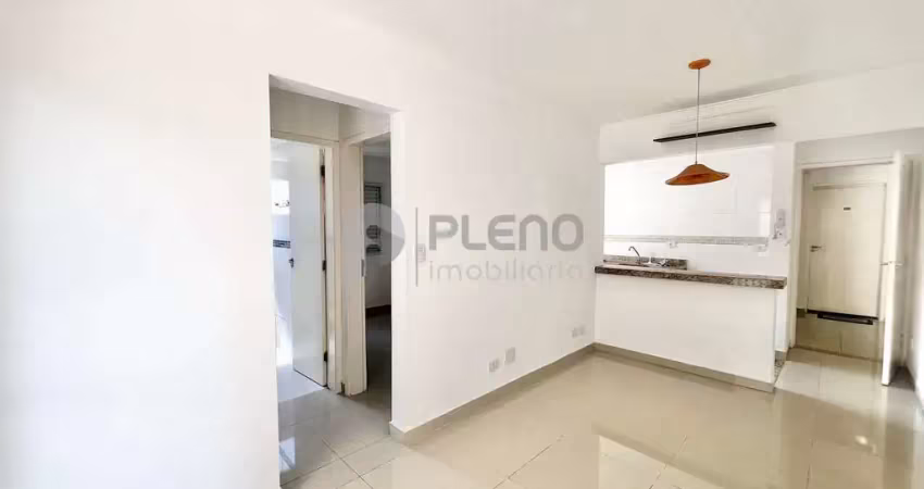 Apartamento no tremembé com 2 vagas e 1 vaga à venda, são paulo, sp