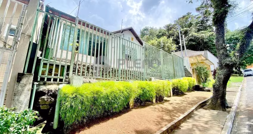Casa no tremembé com 2 quartos e 1 suíte à venda, são paulo, sp