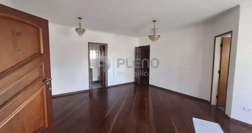 Apartamento com 3 quartos para alugar na Avenida Nova Cantareira, 173, Tucuruvi, São Paulo