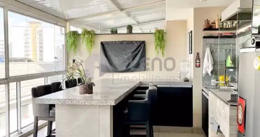 Casa à venda em condomínio fechado com 3 suítes e 3 vagas à venda, parada inglesa, são paulo, sp