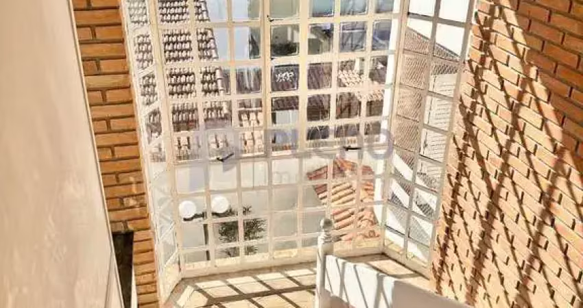 Sobrado à venda com 4 quartos e 3 vagas, vila irmãos arnoni, são paulo, sp