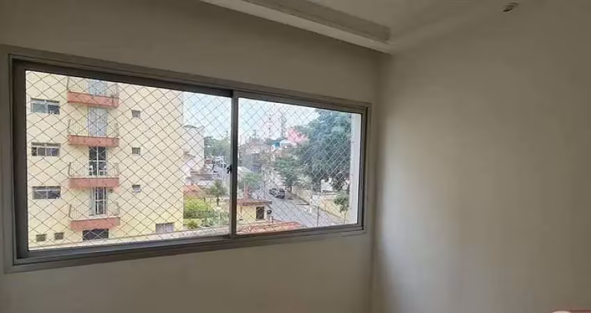 Apartamento à venda, santa teresinha, são paulo, sp