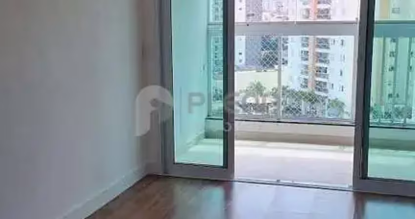 Apartamento à venda, santa teresinha, são paulo, sp