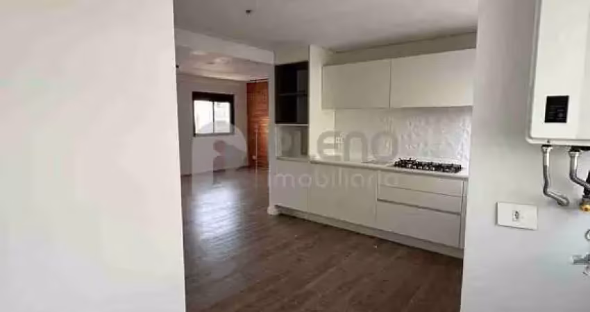 Apartamento à venda 105m², 3 suites, 3 vagas, santana, são paulo, sp