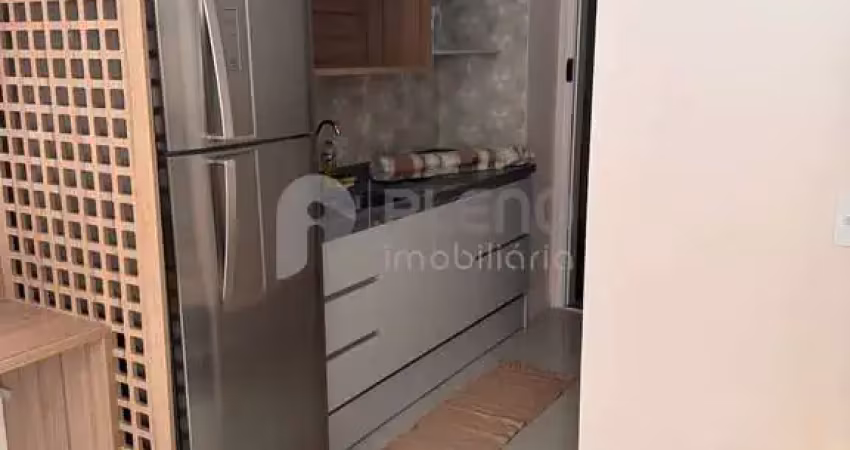 Studio em santa cecília com 29m2 à venda, são paulo, sp