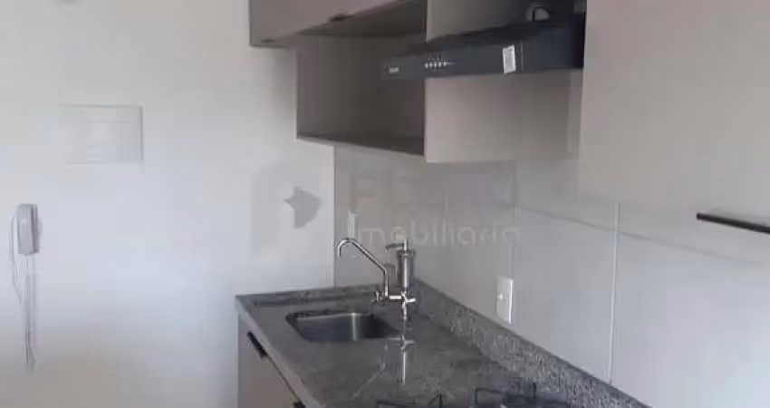 Apartamento na barra funda de 30m2 com 1 quarto à venda, são paulo, sp