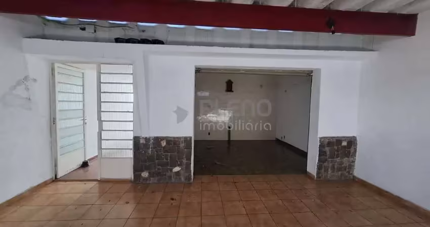 Casa com 2 quartos para alugar na Rua Gregório Lopes, 275, Parque Mandaqui, São Paulo