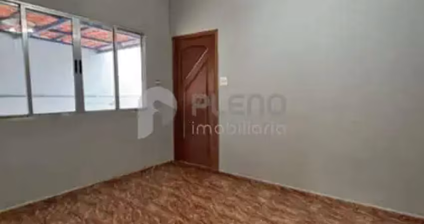 Casa térrea  para locação 3 suítes , piscina , churrasqueira , 12 vagas no imirim , são paulo, sp