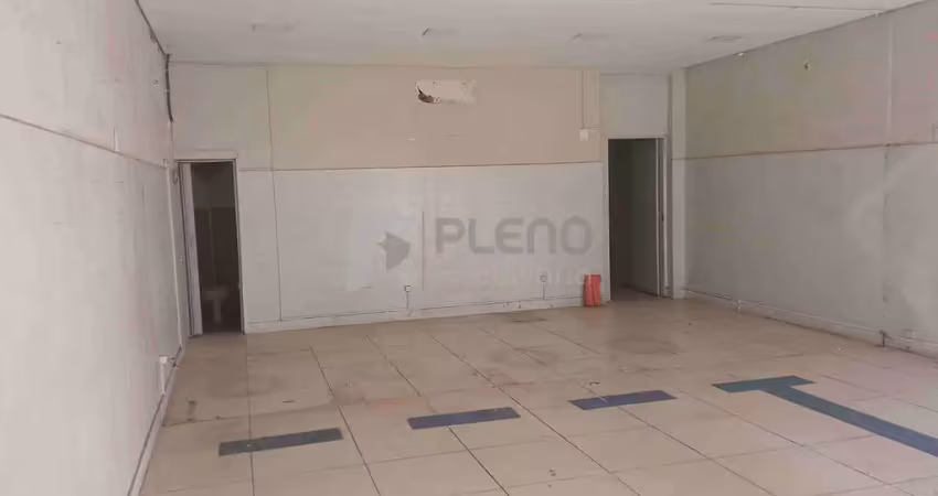 Salão  comercial  para locação 115m ²no  imirim são paulo, sp