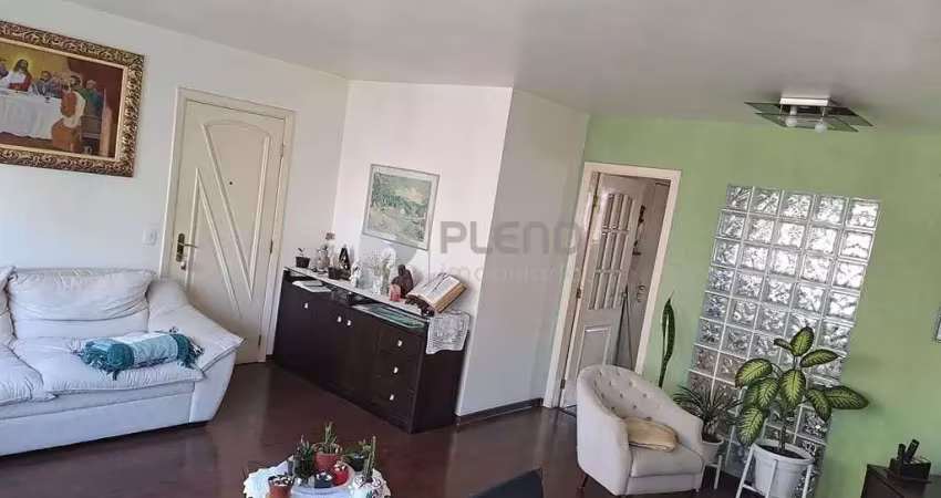 Apartamento com 3 quartos à venda na Rua Eudoro Lemos de Oliveira, 151, Santana, São Paulo