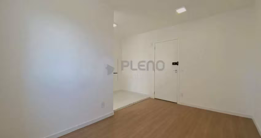 Apartamento com 2 quartos à venda na Avenida Deputado Cantídio Sampaio, 473, Vila Souza, São Paulo