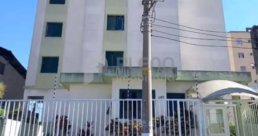 Apartamento com 2 quartos à venda na Avenida Boschetti, 195, Vila Medeiros, São Paulo
