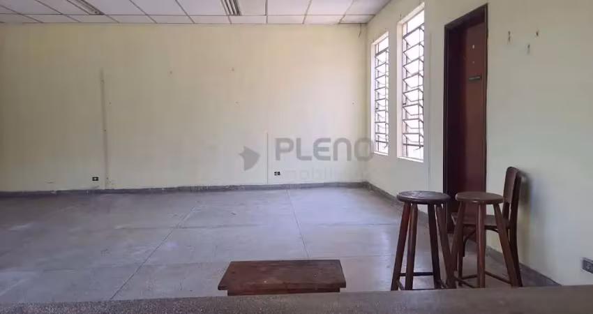 Prédio para venda e locação, vila maria alta, são paulo, sp