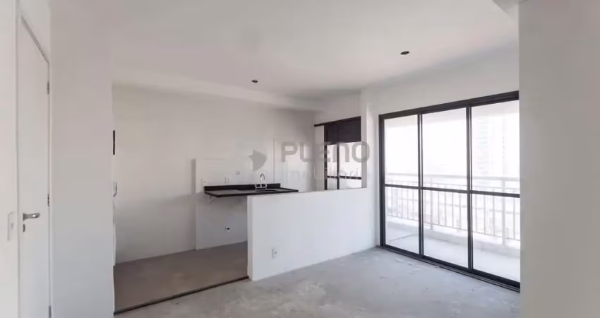 Apartamento 2 dormitórios 47m² à venda, parada inglesa, são paulo, sp
