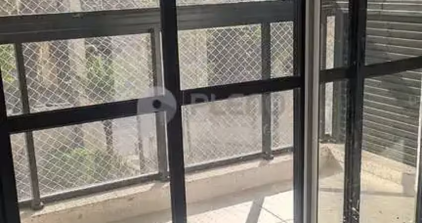 Apartamento à venda, vila ester (zona norte), são paulo, sp