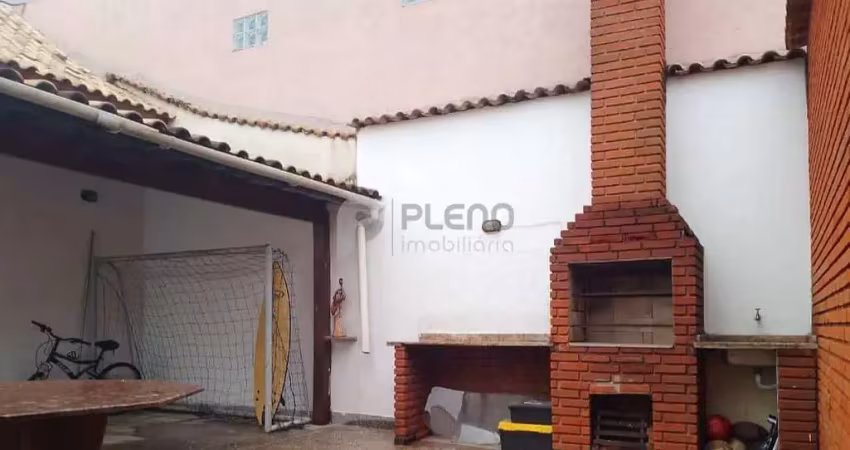 Casa com 3 quartos à venda na Rua dos Gauleses, 318, Jardim Guanca, São Paulo