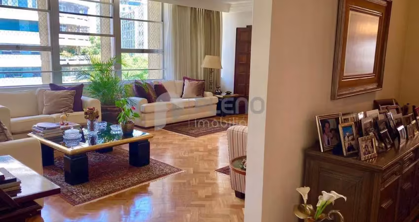 Apartamento com 4 quartos à venda na Rua Aureliano Coutinho, 355, Vila Buarque, São Paulo