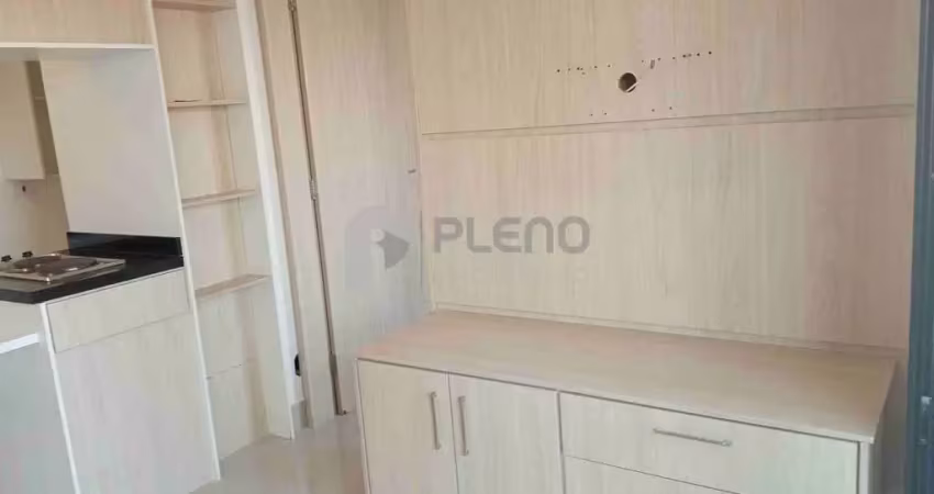 Apartamento para locação, 1 dormitório, 1 suíte , 1 vaga , 42m² no tucuruvi, são paulo, sp