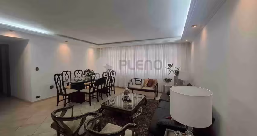 Apartamento com 3 quartos à venda na Rua Antônio Pereira de Sousa, 350, Santana, São Paulo
