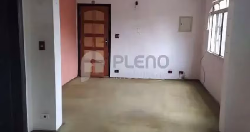 Sobrado à venda, vila isolina mazzei, são paulo, sp