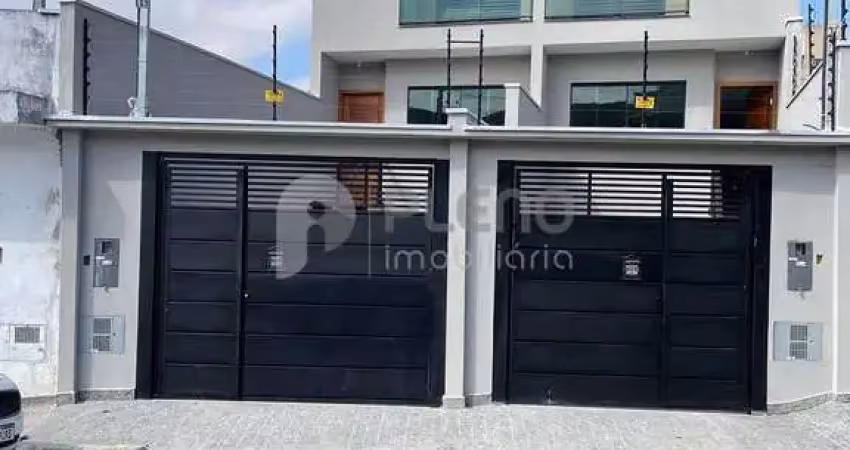 Casa à venda, parque rodrigues alves, são paulo, sp