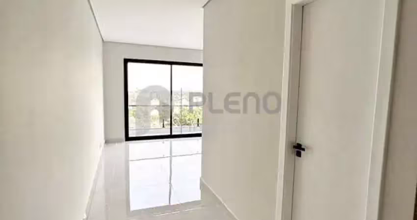 Sobrado em vila irmãos arnoni com 4 suítes e 6 vagas à venda, são paulo, sp