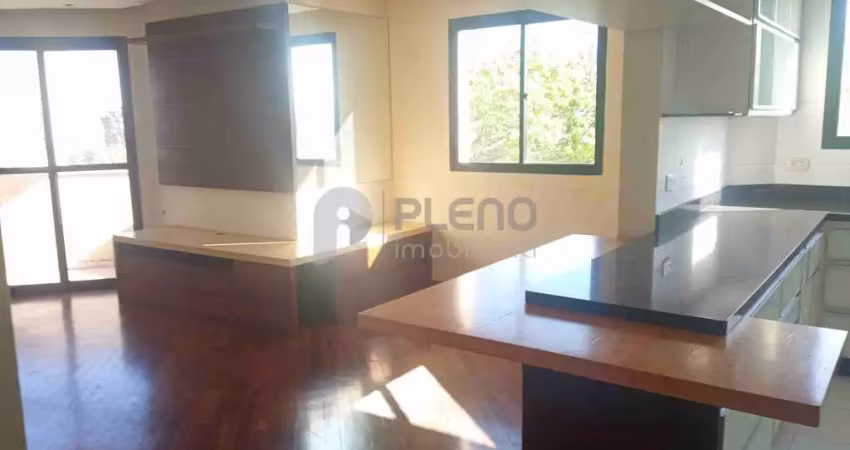 Apartamento para locação 3 dormitórios , 1 suíte , 2 vagas , 106m² no mandaqui