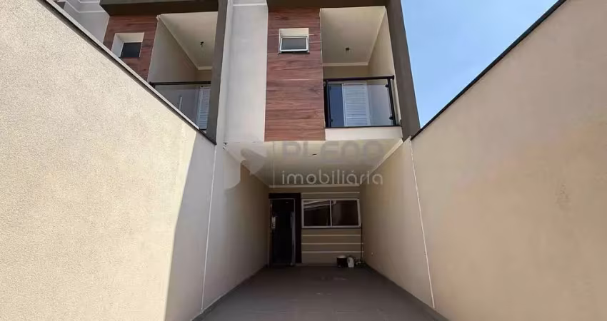 Sobrado para locação, 3 suítes no mandaqui, são paulo, sp