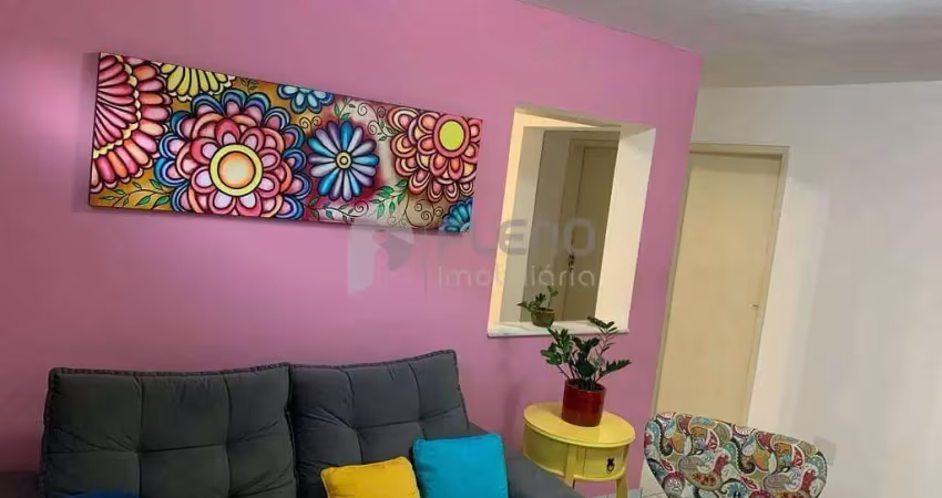 Apartamento com 2 quartos à venda na Rua Doutor Zuquim, 875, Santana, São Paulo