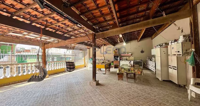 Sobrado com 5 quartos e 3 vagas a venda no lauzane paulista, são paulo, sp