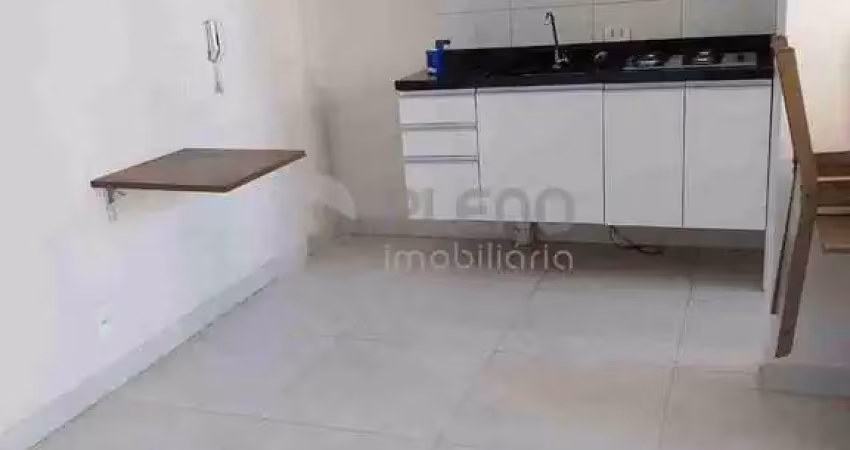 Apartamento padrão para locação, imirim, são paulo, sp