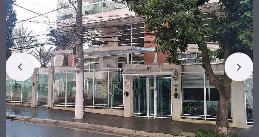 Apartamento com 2 quartos para alugar na Rua José Debieux, 50, Santana, São Paulo